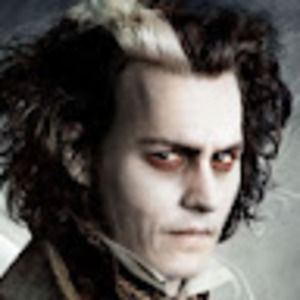 Meet your Posher, Connor